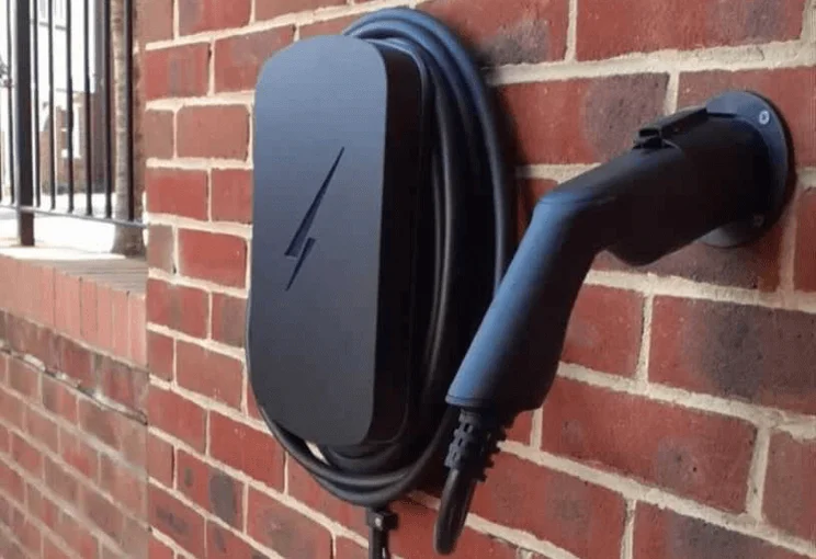 hypervolt home 2.0