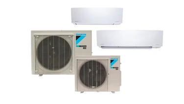 Daikin Oterra 115V
