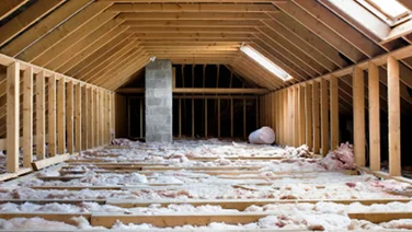 Great British Insulation Scheme.