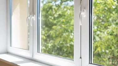 Cheap double glazed windows